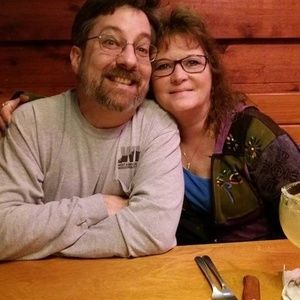 Meet your Posher, Marilyn